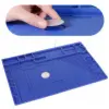 LARGE SILICONE MAT